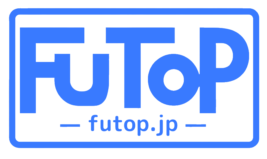 格安！飲食店専門HP・WEBサイト制作｜futop.jp